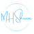 MhShovon Logo
