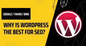 Why is WordPress the best for SEO, WordPress the best for SEO, Why is WordPress the best for SEO, Why is WordPress the best